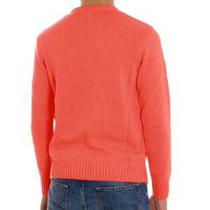 MAGLIA TOM SUPERCULTURE - Mad Fashion | img vers.300x/